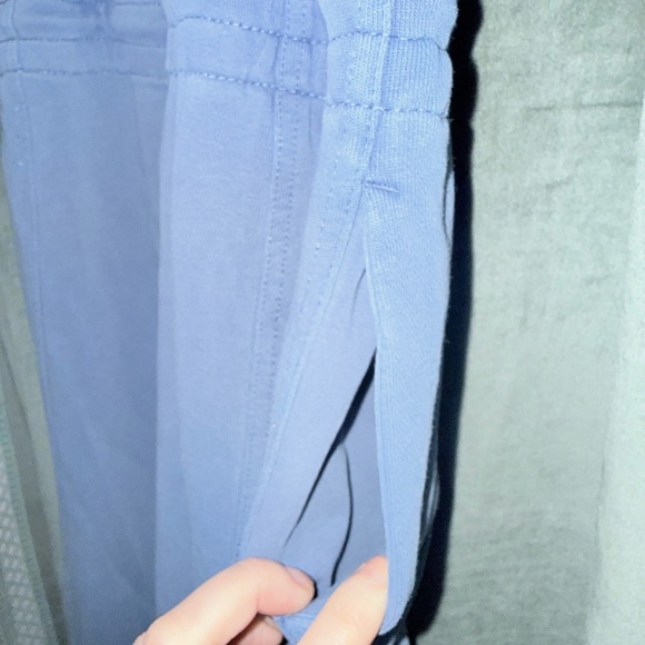 Free People Movement Inbound Onesie Midnight Navy - Picture 6 of 7